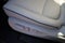 2026 Honda Odyssey Touring Auto