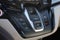 2026 Honda Odyssey Touring Auto
