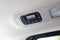 2026 Honda Odyssey Touring Auto