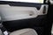 2026 Honda Odyssey Touring Auto