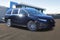2027 Honda Odyssey Touring Auto