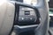 2027 Honda Odyssey Touring Auto