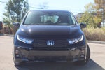 2027 Honda Odyssey Touring Auto