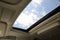 2027 Honda Odyssey Touring Auto