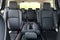 2027 Honda Odyssey Touring Auto