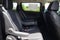 2027 Honda Odyssey Touring Auto