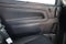 2027 Honda Odyssey Touring Auto