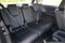 2027 Honda Odyssey Touring Auto