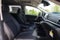 2027 Honda Odyssey Touring Auto