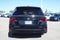 2027 Honda Odyssey Touring Auto