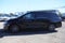 2027 Honda Odyssey Touring Auto