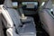 2026 Honda Odyssey Touring Auto