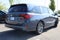2026 Honda Odyssey Touring Auto