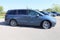 2026 Honda Odyssey Touring Auto