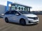 2026 Honda Odyssey Touring Auto