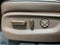 2026 Honda Odyssey Touring Auto