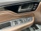 2026 Honda Odyssey Touring Auto