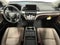 2026 Honda Odyssey Touring Auto