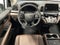 2026 Honda Odyssey Touring Auto