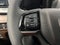 2026 Honda Odyssey Touring Auto