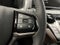 2026 Honda Odyssey Touring Auto