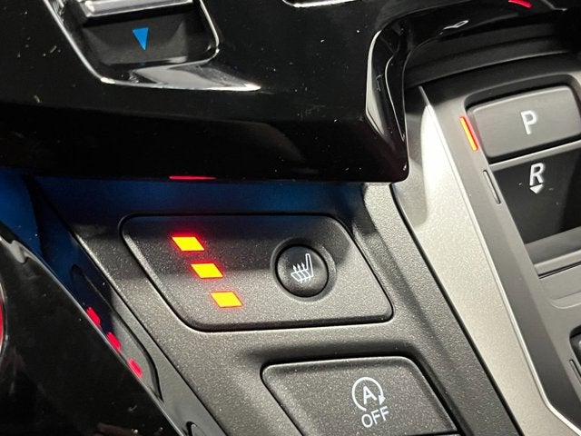2026 Honda Odyssey Touring Auto