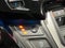 2026 Honda Odyssey Touring Auto