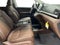 2026 Honda Odyssey Touring Auto