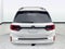 2026 Honda Odyssey Touring Auto
