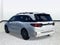2026 Honda Odyssey Touring Auto