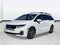 2026 Honda Odyssey Touring Auto