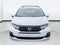 2026 Honda Odyssey Touring Auto