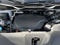 2026 Honda Odyssey Touring Auto
