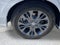 2026 Honda Odyssey Touring Auto