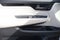2027 Honda Odyssey Touring Auto