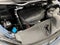 2027 Honda Odyssey Touring Auto