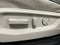 2027 Honda Odyssey Touring Auto