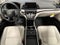 2027 Honda Odyssey Touring Auto