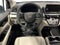 2027 Honda Odyssey Touring Auto