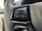 2027 Honda Odyssey Touring Auto