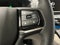 2027 Honda Odyssey Touring Auto