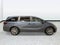 2027 Honda Odyssey Touring Auto