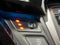 2027 Honda Odyssey Touring Auto