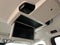2027 Honda Odyssey Touring Auto