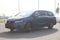2027 Honda Odyssey Touring Auto