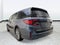 2027 Honda Odyssey Touring Auto