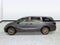 2027 Honda Odyssey Touring Auto