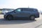2027 Honda Odyssey Touring Auto