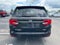 2021 Honda Odyssey Touring