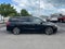 2021 Honda Odyssey Touring